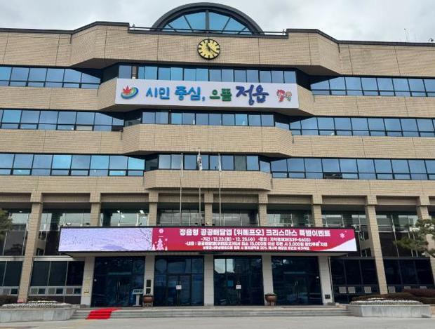 생동감 이미지