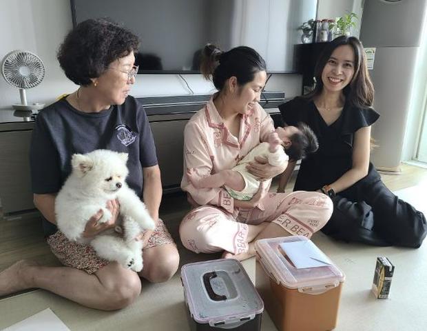 행복맘센터 이미지