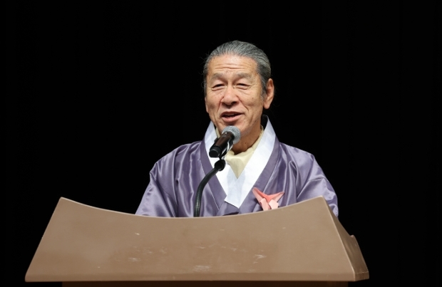 고창문화원 이미지