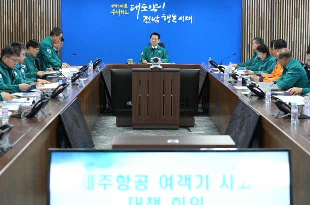 최선 이미지