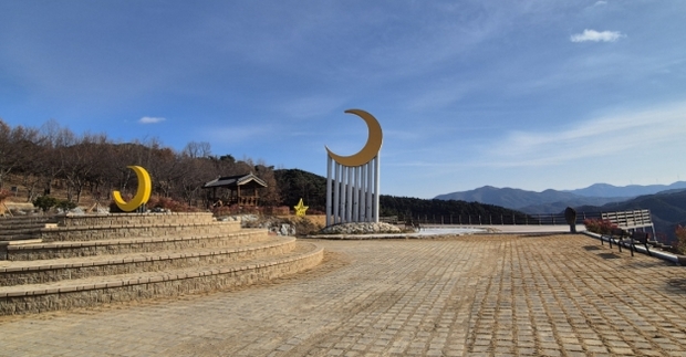달빛공간 이미지