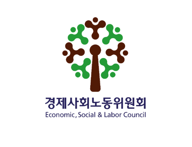 노련 이미지