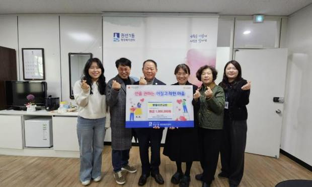 벧엘 이미지