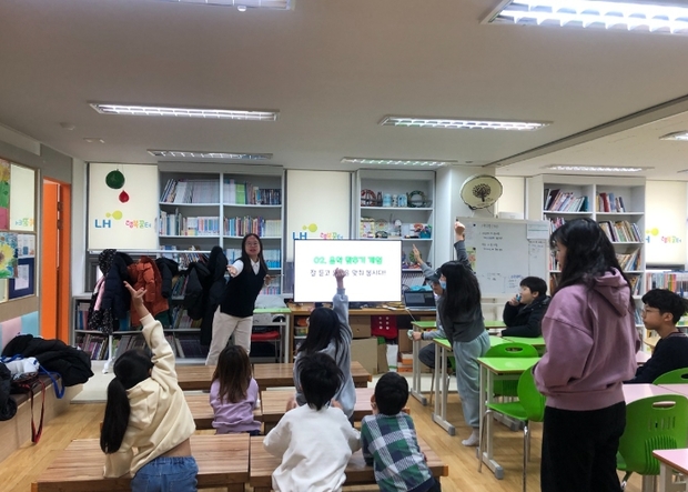 플래너즈 이미지