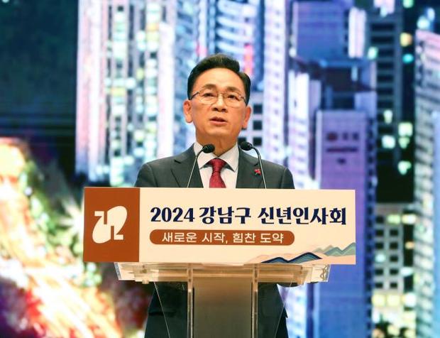 포부 이미지