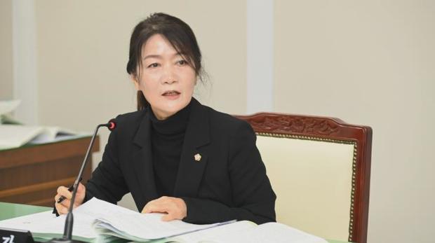 인천국제공항의원 이미지