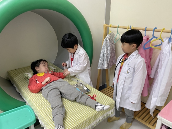 안전누리 이미지