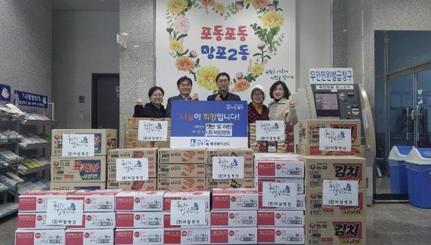 버팀병원 이미지