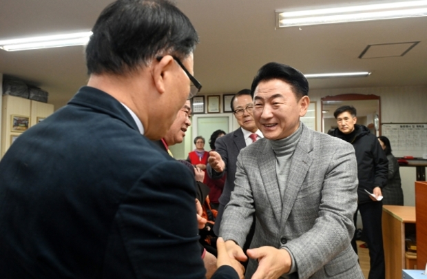드림밸리 이미지