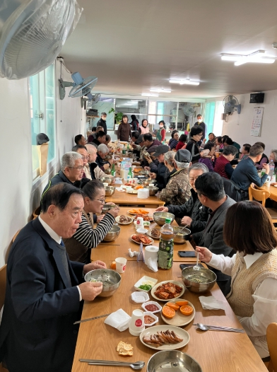 새터 이미지