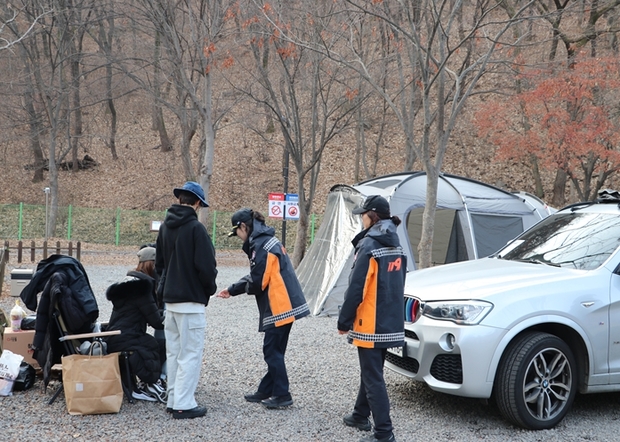 관리컨설팅 이미지