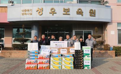 대전대덕경찰서 이미지