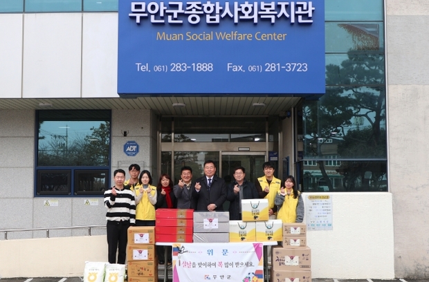 김산 이미지