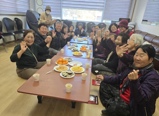 금수 이미지