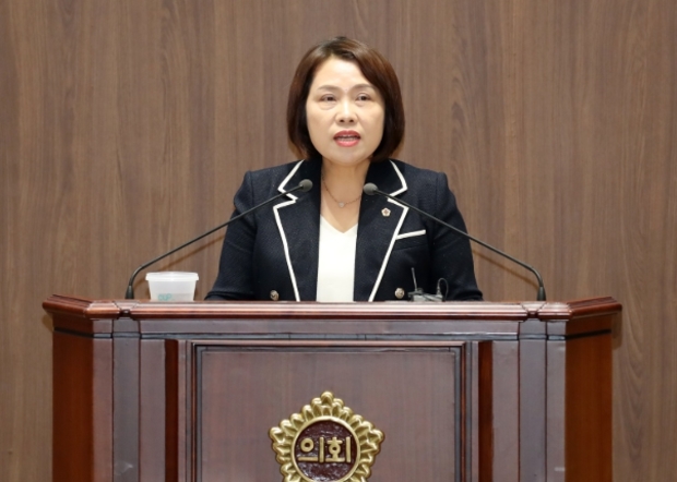 대산산업 이미지