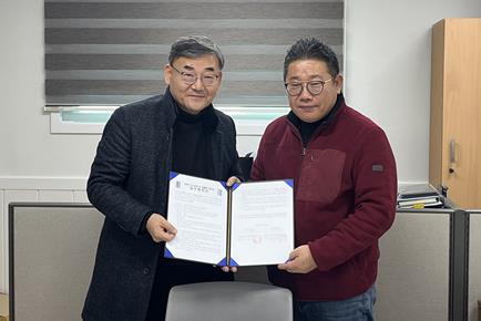 여수시니어클럽 이미지