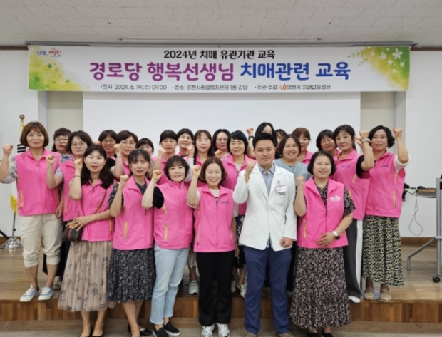 행복한세상 이미지