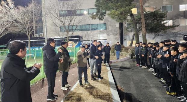 영광산업 이미지