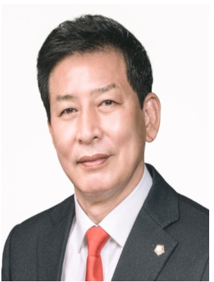 대중환경 이미지