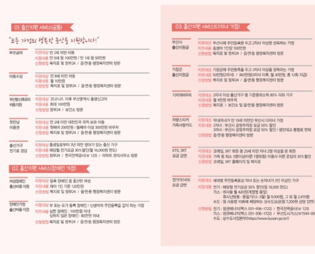 행복서비스센터 이미지