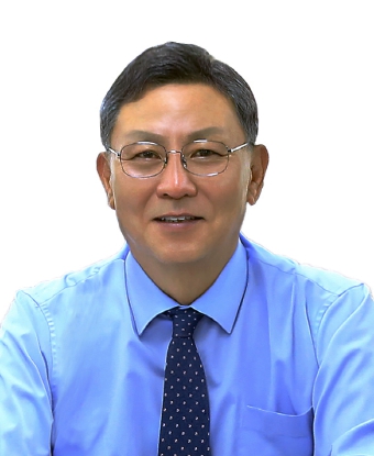 공사인력 이미지