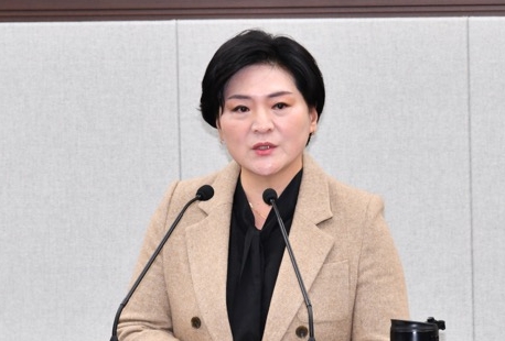 인하의원 이미지