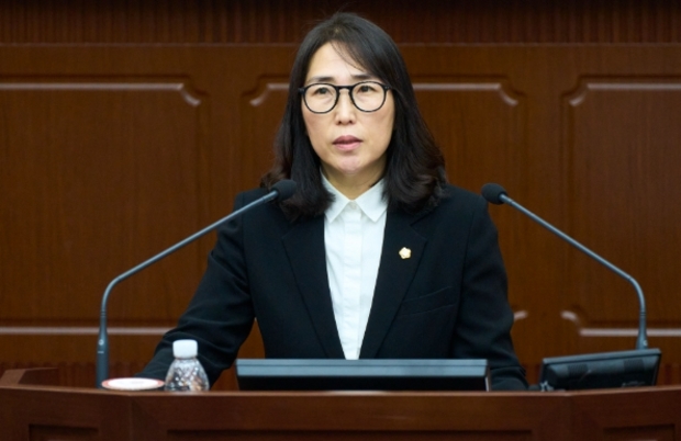 신현대의원 이미지