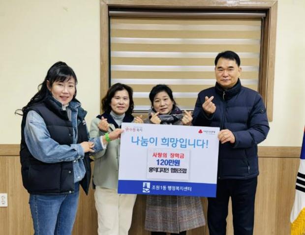 홍익디자인 이미지
