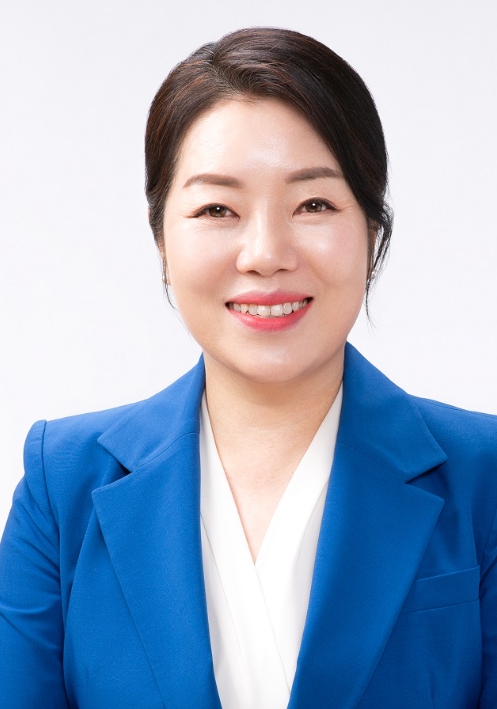 빛고을전남대학교병원 이미지