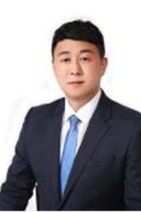 본연 이미지