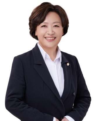 복지건설 이미지