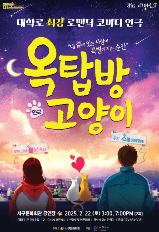 이미지 미리보기