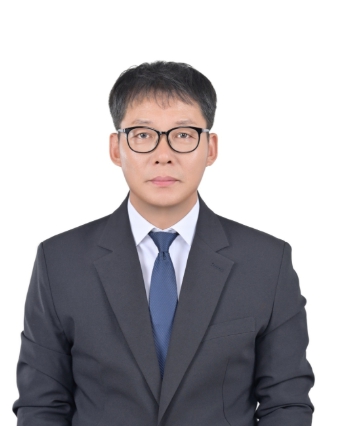 (주) 사랑축산 이미지