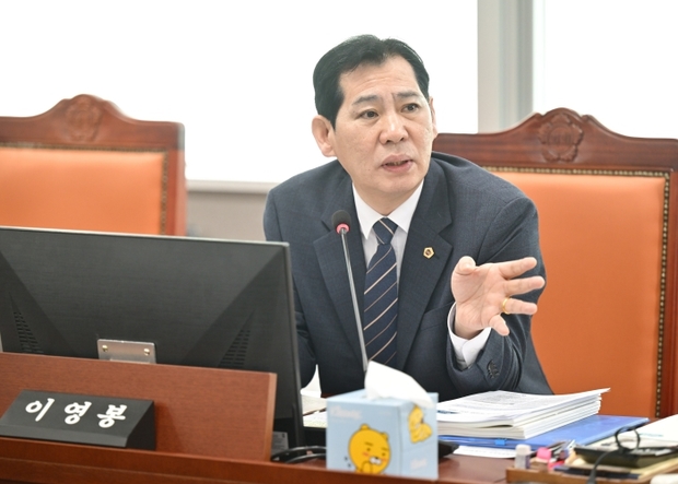 경기서비스 이미지