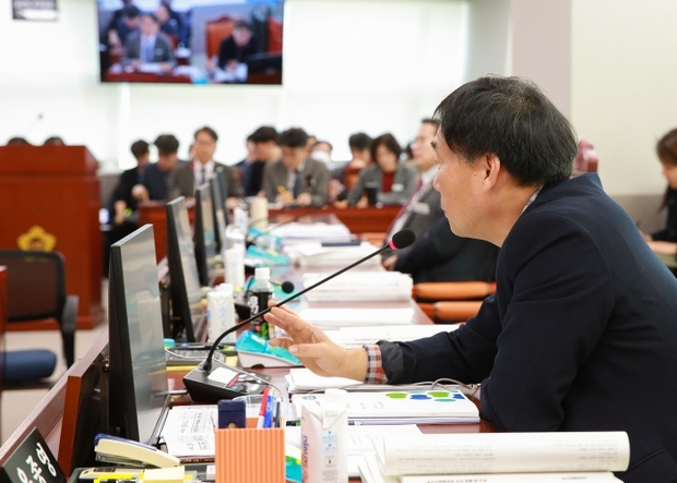 수산의원 이미지