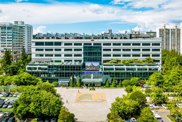 계양가스 이미지