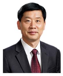 대응가스 이미지
