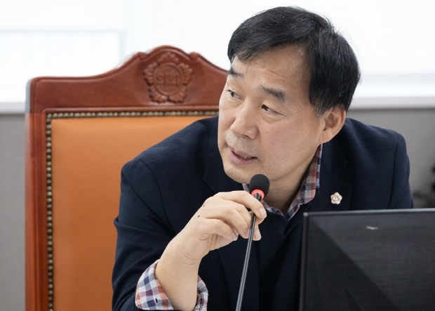 경기축산 이미지