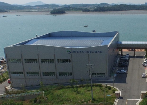 목포수산 이미지