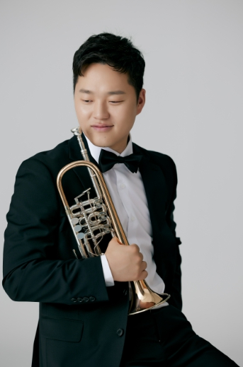 아트메이커 이미지