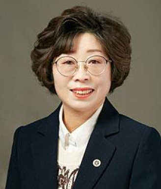 이진희 이미지
