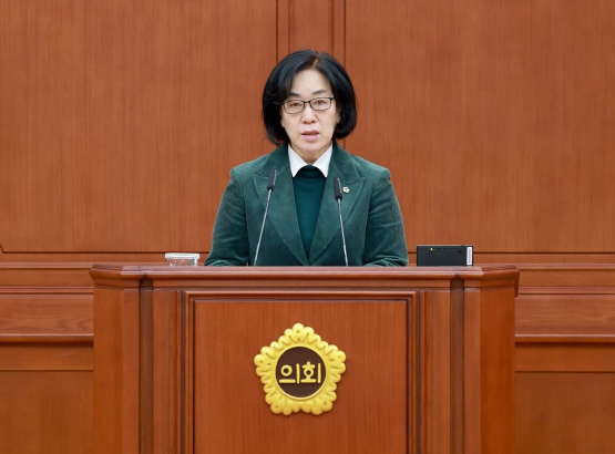 위생의원 이미지