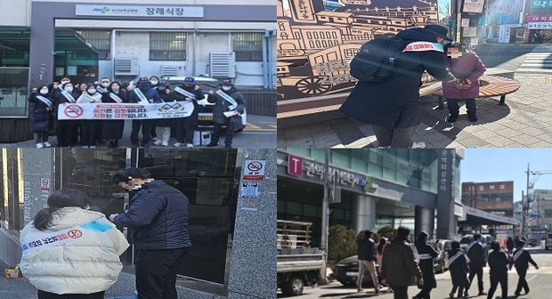 부산대학교병원 이미지