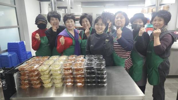 수원시노동자종합복지관 이미지