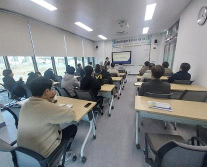 홍성센터 이미지