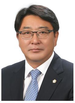 강원건설안전 이미지