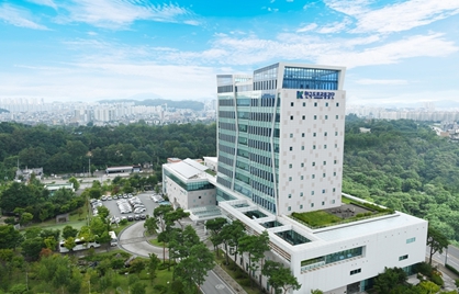 한국도로교통공단 이미지