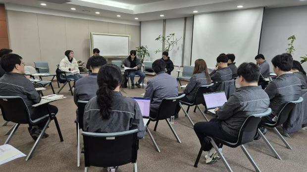스택 이미지