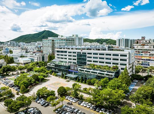 계양인력 이미지
