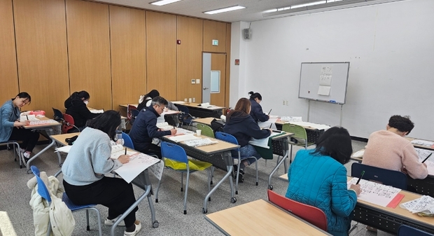 칠원 이미지